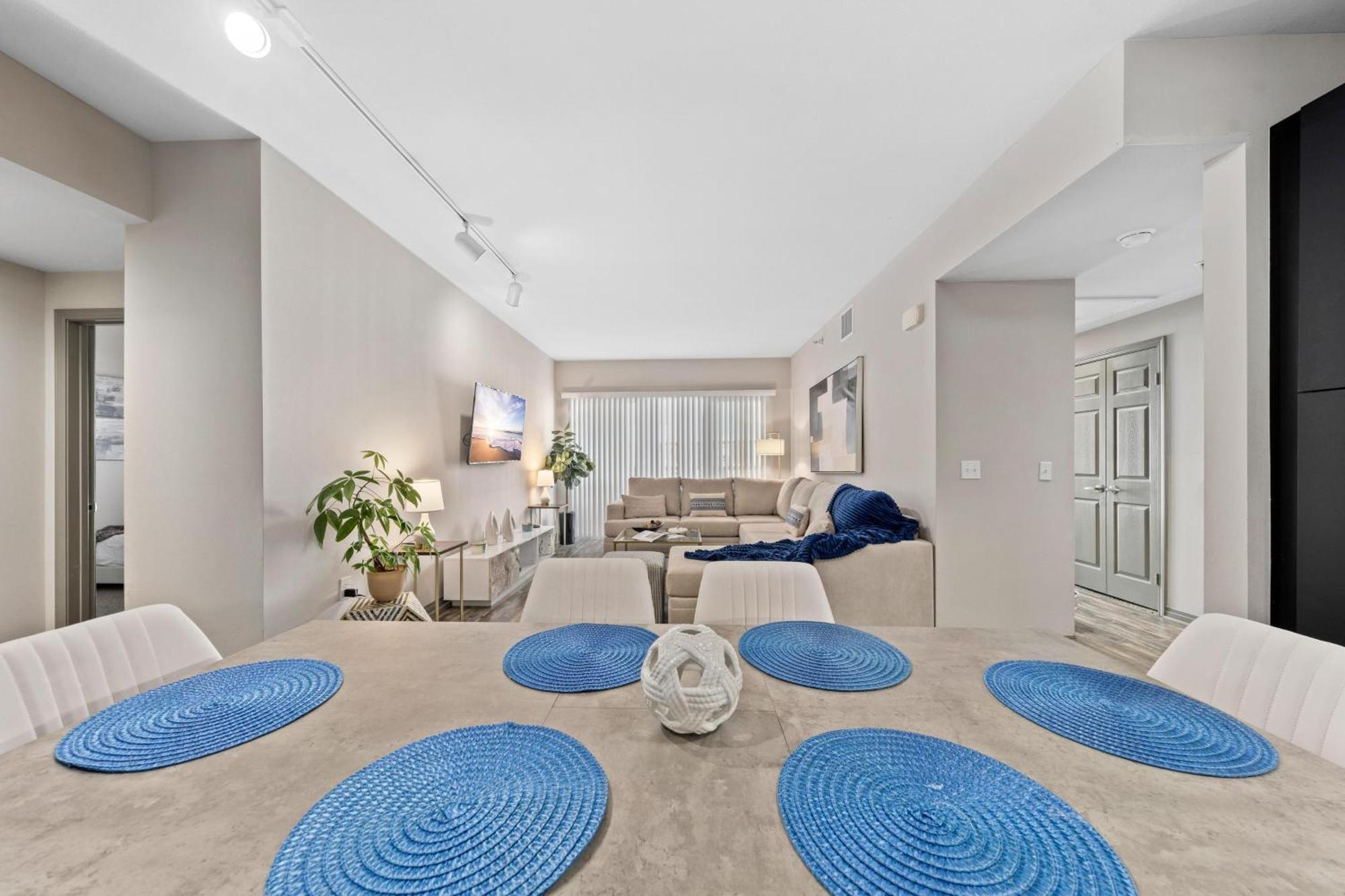 Venice Beach Lux Retreat Coastal Apartment Haven Los Angeles Exterior photo